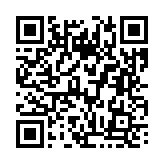 기타 페이지 바로가기 주소(https://business.jangseong.go.kr/q/ezMxMjV8MzkzNTZ8c2hvd3x9&e=M&s=3), QRCODE