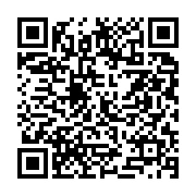기타 페이지 바로가기 주소(https://business.jangseong.go.kr/q/ezMxMjV8MzkzNTZ8c2hvd3xwYWdlPTU3fQ==&e=M&s=3), QRCODE
