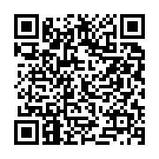 기타 페이지 바로가기 주소(https://business.jangseong.go.kr/q/ezMxMjV8MzkzNTZ8c2hvd3xwYWdlPTc1fQ==&e=M&s=3), QRCODE