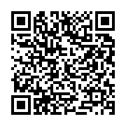 기타 페이지 바로가기 주소(https://business.jangseong.go.kr/q/ezMxMjV8MzkzNTZ8c2hvd3xwYWdlPTc3fQ==&e=M&s=3), QRCODE