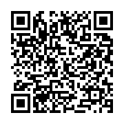 기타 페이지 바로가기 주소(https://business.jangseong.go.kr/q/ezMxMjV8MzkzNTZ8c2hvd3xwYWdlPTcxfQ==&e=M&s=3), QRCODE