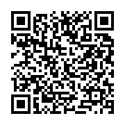 기타 페이지 바로가기 주소(https://business.jangseong.go.kr/q/ezMxMjV8MzkzNTZ8c2hvd3xwYWdlPTczfQ==&e=M&s=3), QRCODE