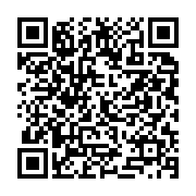 기타 페이지 바로가기 주소(https://business.jangseong.go.kr/q/ezMxMjV8MzkzNTZ8c2hvd3xwYWdlPTgwfQ==&e=M&s=3), QRCODE