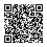 기타 페이지 바로가기 주소(https://business.jangseong.go.kr/q/ezMxMjV8MzkzNTZ8c2hvd3xwYWdlPTgyfQ==&e=M&s=3), QRCODE