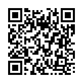 기타 페이지 바로가기 주소(https://business.jangseong.go.kr/q/ezMxMjV8MzkzNTd8c2hvd3x9&e=M&s=3), QRCODE