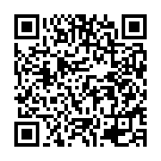 기타 페이지 바로가기 주소(https://business.jangseong.go.kr/q/ezMxMjV8MzkzNTd8c2hvd3xwYWdlPTQ3fQ==&e=M&s=3), QRCODE