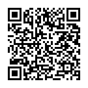 기타 페이지 바로가기 주소(https://business.jangseong.go.kr/q/ezMxMjV8MzkzNTd8c2hvd3xwYWdlPTU3fQ==&e=M&s=3), QRCODE
