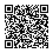 기타 페이지 바로가기 주소(https://business.jangseong.go.kr/q/ezMxMjV8MzkzNTd8c2hvd3xwYWdlPTc1fQ==&e=M&s=3), QRCODE