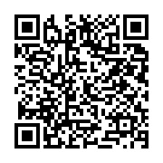기타 페이지 바로가기 주소(https://business.jangseong.go.kr/q/ezMxMjV8MzkzNTd8c2hvd3xwYWdlPTc3fQ==&e=M&s=3), QRCODE