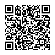 기타 페이지 바로가기 주소(https://business.jangseong.go.kr/q/ezMxMjV8MzkzNTd8c2hvd3xwYWdlPTcxfQ==&e=M&s=3), QRCODE