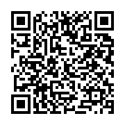 기타 페이지 바로가기 주소(https://business.jangseong.go.kr/q/ezMxMjV8MzkzNTd8c2hvd3xwYWdlPTczfQ==&e=M&s=3), QRCODE