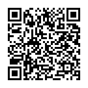 기타 페이지 바로가기 주소(https://business.jangseong.go.kr/q/ezMxMjV8MzkzNTd8c2hvd3xwYWdlPTgwfQ==&e=M&s=3), QRCODE