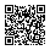기타 페이지 바로가기 주소(https://business.jangseong.go.kr/q/ezMxMjV8MzkzNTl8c2hvd3x9&e=M&s=3), QRCODE
