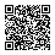 기타 페이지 바로가기 주소(https://business.jangseong.go.kr/q/ezMxMjV8MzkzNTl8c2hvd3xwYWdlPTQ2fQ==&e=M&s=3), QRCODE