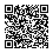 기타 페이지 바로가기 주소(https://business.jangseong.go.kr/q/ezMxMjV8MzkzNTl8c2hvd3xwYWdlPTU3fQ==&e=M&s=3), QRCODE