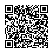 기타 페이지 바로가기 주소(https://business.jangseong.go.kr/q/ezMxMjV8MzkzNTl8c2hvd3xwYWdlPTc1fQ==&e=M&s=3), QRCODE