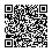 기타 페이지 바로가기 주소(https://business.jangseong.go.kr/q/ezMxMjV8MzkzNTl8c2hvd3xwYWdlPTc3fQ==&e=M&s=3), QRCODE