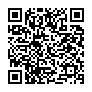 기타 페이지 바로가기 주소(https://business.jangseong.go.kr/q/ezMxMjV8MzkzNTl8c2hvd3xwYWdlPTcxfQ==&e=M&s=3), QRCODE