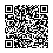 기타 페이지 바로가기 주소(https://business.jangseong.go.kr/q/ezMxMjV8MzkzNTl8c2hvd3xwYWdlPTczfQ==&e=M&s=3), QRCODE