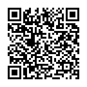 기타 페이지 바로가기 주소(https://business.jangseong.go.kr/q/ezMxMjV8MzkzNTl8c2hvd3xwYWdlPTgwfQ==&e=M&s=3), QRCODE
