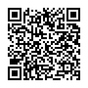 기타 페이지 바로가기 주소(https://business.jangseong.go.kr/q/ezMxMjV8MzkzNTl8c2hvd3xwYWdlPTgyfQ==&e=M&s=3), QRCODE