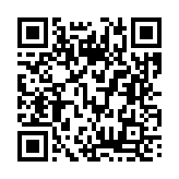 기타 페이지 바로가기 주소(https://business.jangseong.go.kr/q/ezMxMjV8MzkzNjB8c2hvd3x9&e=M&s=3), QRCODE