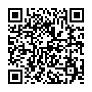 기타 페이지 바로가기 주소(https://business.jangseong.go.kr/q/ezMxMjV8MzkzNjB8c2hvd3xwYWdlPTQ2fQ==&e=M&s=3), QRCODE