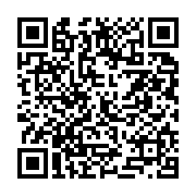 기타 페이지 바로가기 주소(https://business.jangseong.go.kr/q/ezMxMjV8MzkzNjB8c2hvd3xwYWdlPTU3fQ==&e=M&s=3), QRCODE