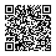 기타 페이지 바로가기 주소(https://business.jangseong.go.kr/q/ezMxMjV8MzkzNjB8c2hvd3xwYWdlPTc1fQ==&e=M&s=3), QRCODE