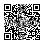기타 페이지 바로가기 주소(https://business.jangseong.go.kr/q/ezMxMjV8MzkzNjB8c2hvd3xwYWdlPTc3fQ==&e=M&s=3), QRCODE