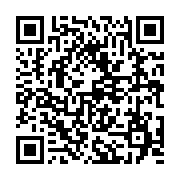 기타 페이지 바로가기 주소(https://business.jangseong.go.kr/q/ezMxMjV8MzkzNjB8c2hvd3xwYWdlPTczfQ==&e=M&s=3), QRCODE