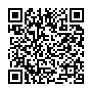 기타 페이지 바로가기 주소(https://business.jangseong.go.kr/q/ezMxMjV8MzkzNjB8c2hvd3xwYWdlPTgwfQ==&e=M&s=3), QRCODE