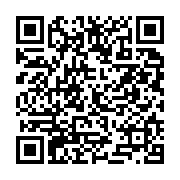 기타 페이지 바로가기 주소(https://business.jangseong.go.kr/q/ezMxMjV8MzkzNjB8c2hvd3xwYWdlPTgxfQ==&e=M&s=3), QRCODE