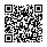 기타 페이지 바로가기 주소(https://business.jangseong.go.kr/q/ezMxMjV8MzkzNjF8c2hvd3x9&e=M&s=3), QRCODE
