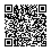 기타 페이지 바로가기 주소(https://business.jangseong.go.kr/q/ezMxMjV8MzkzNjF8c2hvd3xwYWdlPTQ2fQ==&e=M&s=3), QRCODE