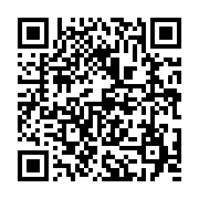 기타 페이지 바로가기 주소(https://business.jangseong.go.kr/q/ezMxMjV8MzkzNjF8c2hvd3xwYWdlPTU3fQ==&e=M&s=3), QRCODE