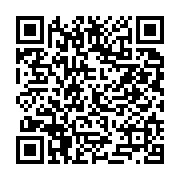 기타 페이지 바로가기 주소(https://business.jangseong.go.kr/q/ezMxMjV8MzkzNjF8c2hvd3xwYWdlPTc1fQ==&e=M&s=3), QRCODE