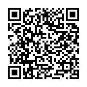 기타 페이지 바로가기 주소(https://business.jangseong.go.kr/q/ezMxMjV8MzkzNjF8c2hvd3xwYWdlPTc3fQ==&e=M&s=3), QRCODE