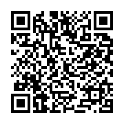 기타 페이지 바로가기 주소(https://business.jangseong.go.kr/q/ezMxMjV8MzkzNjF8c2hvd3xwYWdlPTcwfQ==&e=M&s=3), QRCODE