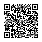 기타 페이지 바로가기 주소(https://business.jangseong.go.kr/q/ezMxMjV8MzkzNjF8c2hvd3xwYWdlPTcyfQ==&e=M&s=3), QRCODE