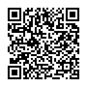 기타 페이지 바로가기 주소(https://business.jangseong.go.kr/q/ezMxMjV8MzkzNjF8c2hvd3xwYWdlPTgwfQ==&e=M&s=3), QRCODE