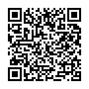 기타 페이지 바로가기 주소(https://business.jangseong.go.kr/q/ezMxMjV8MzkzNjF8c2hvd3xwYWdlPTgxfQ==&e=M&s=3), QRCODE