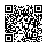 기타 페이지 바로가기 주소(https://business.jangseong.go.kr/q/ezMxMjV8MzkzNjN8c2hvd3x9&e=M&s=3), QRCODE