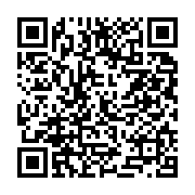 기타 페이지 바로가기 주소(https://business.jangseong.go.kr/q/ezMxMjV8MzkzNjN8c2hvd3xwYWdlPTQ2fQ==&e=M&s=3), QRCODE