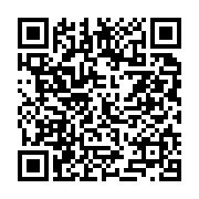 기타 페이지 바로가기 주소(https://business.jangseong.go.kr/q/ezMxMjV8MzkzNjN8c2hvd3xwYWdlPTU3fQ==&e=M&s=3), QRCODE