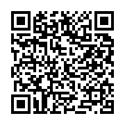 기타 페이지 바로가기 주소(https://business.jangseong.go.kr/q/ezMxMjV8MzkzNjN8c2hvd3xwYWdlPTc1fQ==&e=M&s=3), QRCODE