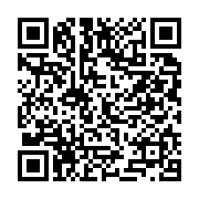 기타 페이지 바로가기 주소(https://business.jangseong.go.kr/q/ezMxMjV8MzkzNjN8c2hvd3xwYWdlPTc3fQ==&e=M&s=3), QRCODE
