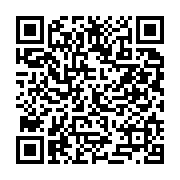 기타 페이지 바로가기 주소(https://business.jangseong.go.kr/q/ezMxMjV8MzkzNjN8c2hvd3xwYWdlPTcwfQ==&e=M&s=3), QRCODE