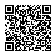 기타 페이지 바로가기 주소(https://business.jangseong.go.kr/q/ezMxMjV8MzkzNjN8c2hvd3xwYWdlPTcyfQ==&e=M&s=3), QRCODE