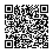 기타 페이지 바로가기 주소(https://business.jangseong.go.kr/q/ezMxMjV8MzkzNjN8c2hvd3xwYWdlPTgwfQ==&e=M&s=3), QRCODE